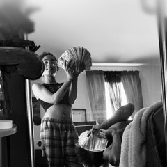 The Times Right(ft.ihaveinsomnia)