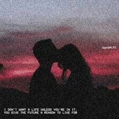 Cry For Love ( Original Mix )