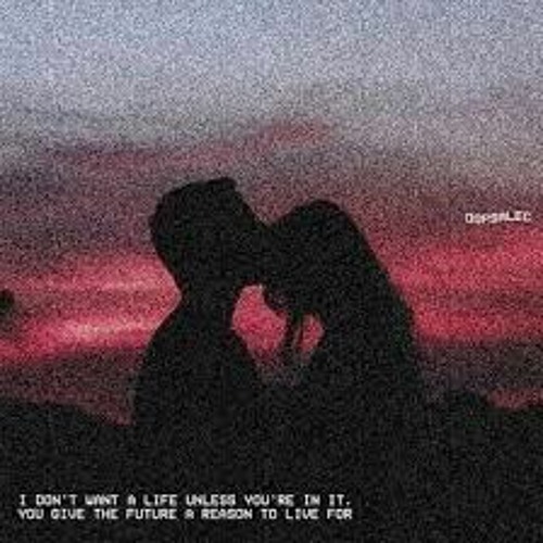 Cry For Love ( Original Mix )