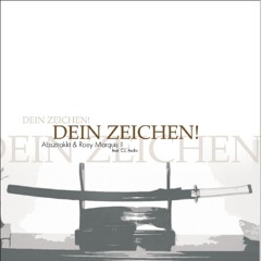 Der Auserwählte