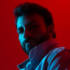 Khouri - Alive
