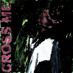 Rekover Jet- Cross Me (Prod kyuro yk)