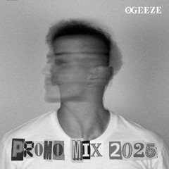 PROMO MIX 2025