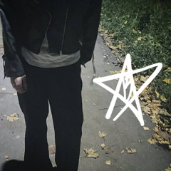 молодыезвезды (@mjbeat_dordie)