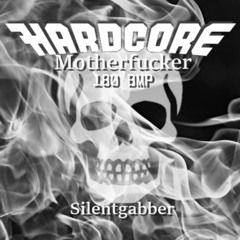 Hey Hardcore Motherf*cker on 180BMP!!!