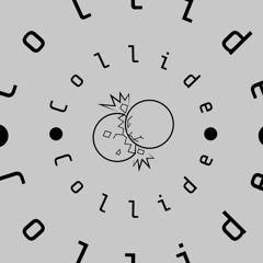 Collide