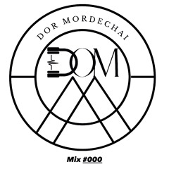 DOM - Mini Set - Mix #000