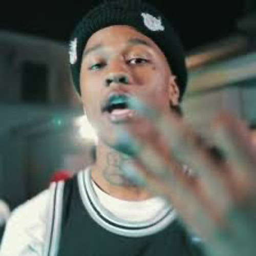 ebk jaaybo - 127 mob