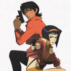 Rarin & Lil Story - 2 Dangerous (OG) (Slowed Reverb)