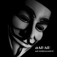 AAHAB MKanKRishNAmurti