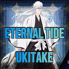 Eternal Tide