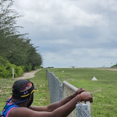 Oi Madi🇵🇬 🔥🍺😔