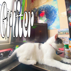 #GRIFTER (@konabeartv x @nightigerxo x @prod.cardo)