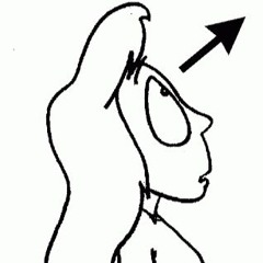 See Me (prod NineNineNine)