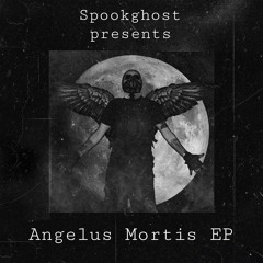 Angelus Mortis