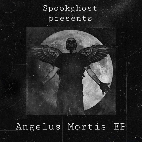 Angelus Mortis