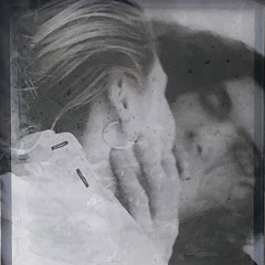 BURN RUBBER (LONDON 2018) EXTENDED