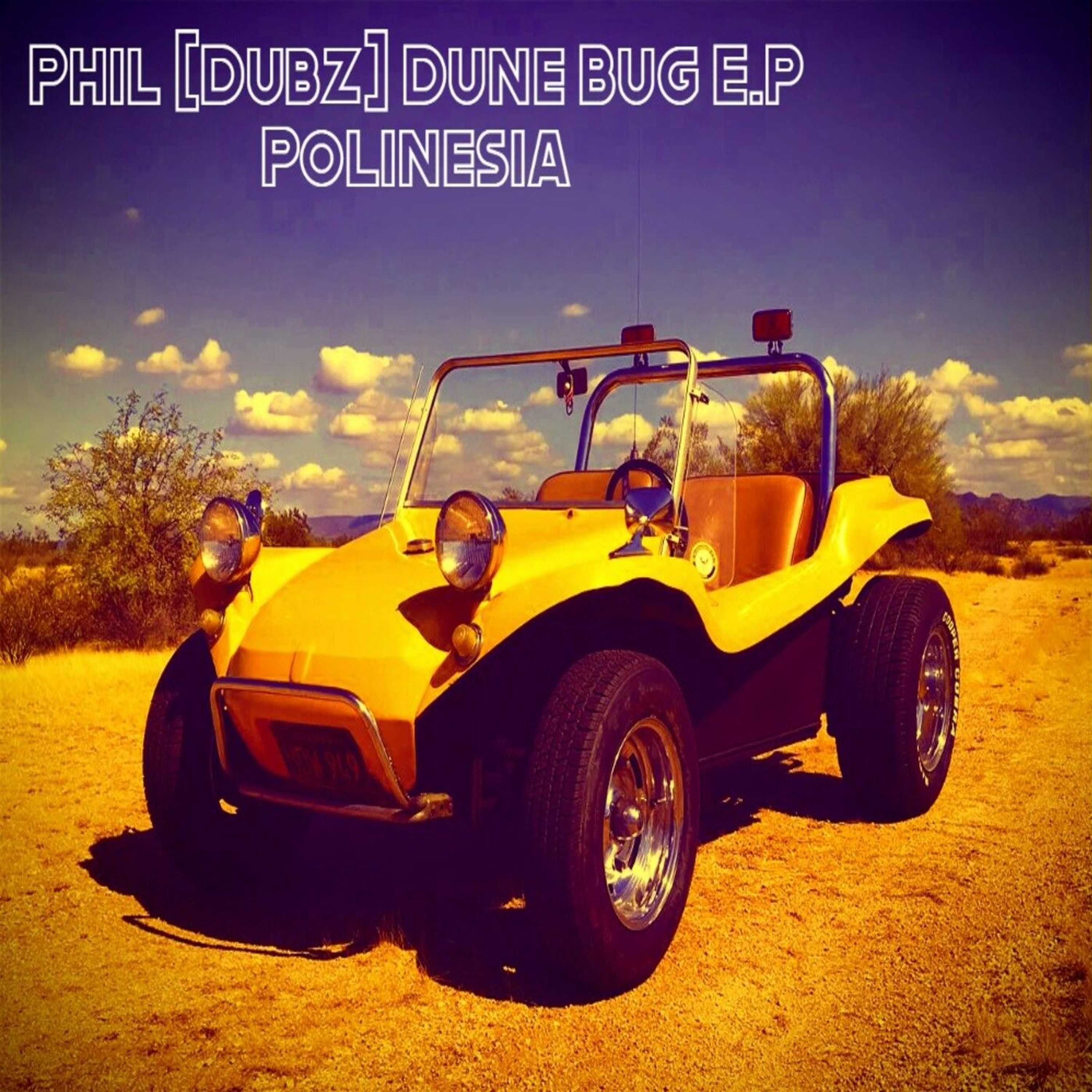Phil [Dubz]