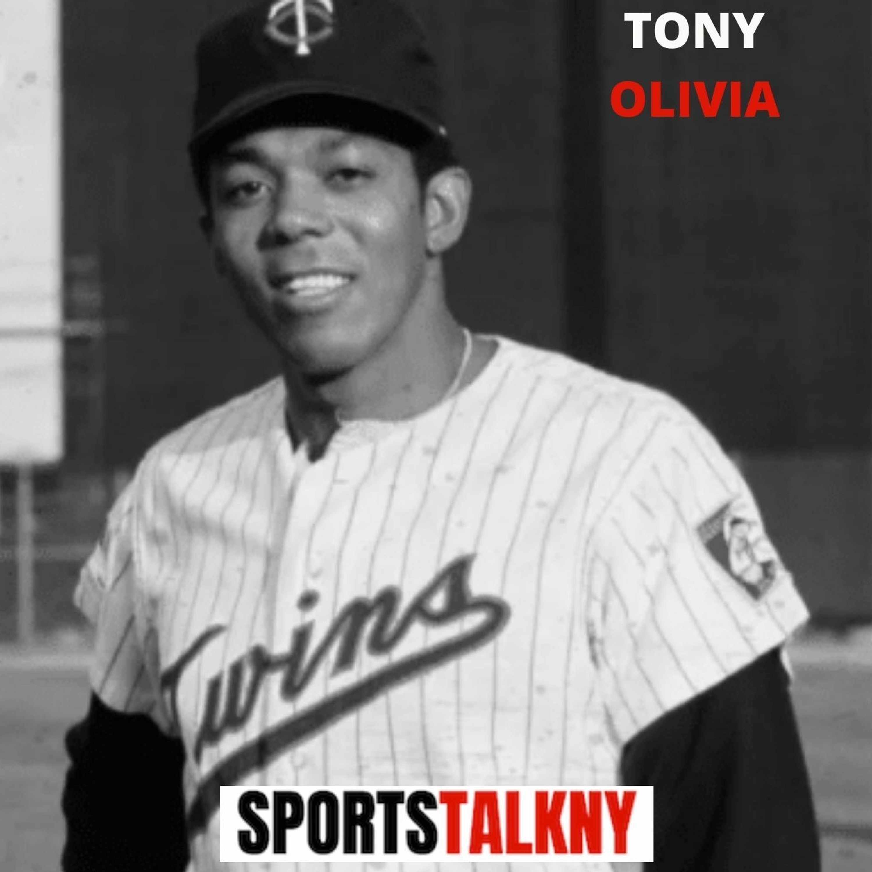 WLIE 540 AM SPORTSTALKNY
