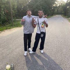se viraron ft tt1no (Prod JoreL)