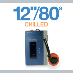 Tinseltown In The Rain (2012 Remaster)