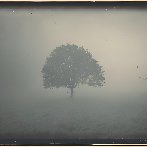 Joep Beving - Sleeping Lotus (Cover)