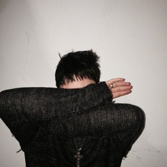 Untitled Playlist