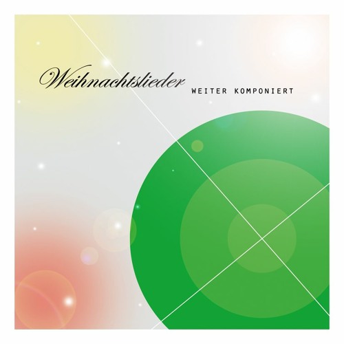 Stream Idee 178 Hort Der Engel Helle Lieder In F Dur Fur Harfe Und Flote By Gl Listen Online For Free On Soundcloud