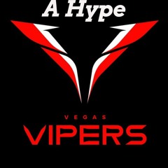 Vegas Vipers (Prod. Miyoku Nakili)