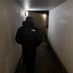 Idon't need (prod. usr0, bbysizzun, nvy)