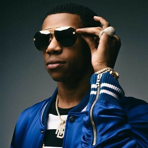 The Kid Laroi x A Boogie Wit Da Hoodie x Lil Skies type trap/hiphop instrumental REMIX