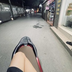 CHỈ CÒN NHỮNG MÙA NHỚ - REMIX