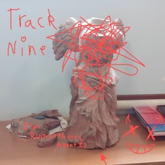 Canti from Flcl - Track 9