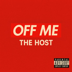 Off Me (OFFICIAL AUDIO) 2025