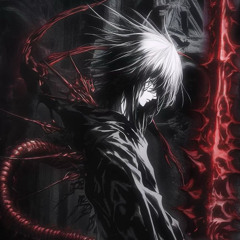 frown [SOUNDCLOUD EXCLUSIVE] (Prod. nigoultra)