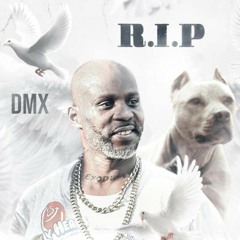 Thats My Dog ft Lox #Swizzbeatschallenge #EXODUSMYWAY #EXODUSCHALLENGE