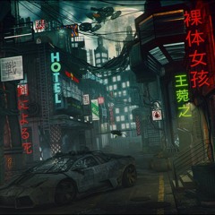 ｍｏｏｎ７７ ぉヨエ  [ｆｒｅｅ]