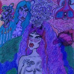 under my skin (feat. flowerwebs)