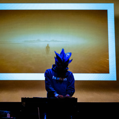 ENDORPHINE_Rough_LIM