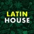 Artwork for LATIN HOUSE SELECTION JUNIO 2025 (70 EDITS) [LATIN TECH HOUSE REMIXES, EDITS & MASHUPS]