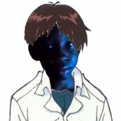 speed Racer shitty demo whoops