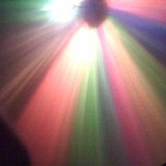 #90's - Time To Get Real.( R-M rupdate)