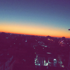 5:55 AM