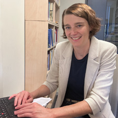 maria verhoeff christelijke spiritualiteit oa aan de hand van athanasius