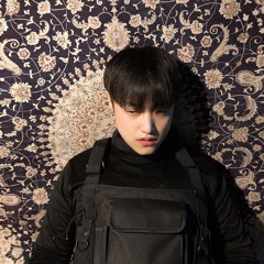 괜찮아