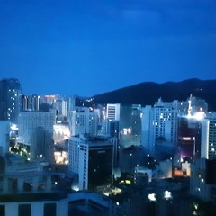 .diedlonely, énouement- stellar (Super Slowed+reverb)