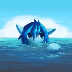 replacer - swim