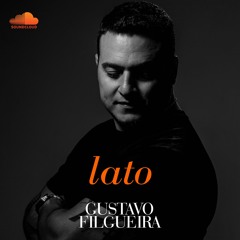 Gustavo Filguera - Lato
