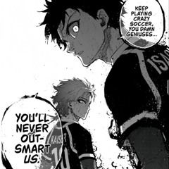 NO DESCENDO - ZXKAI & SLXUGHTER (SLOWED + TIKTOK VERSION)