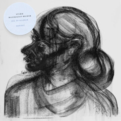 Sea of Silence - Revisit